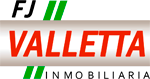 FJ Valletta